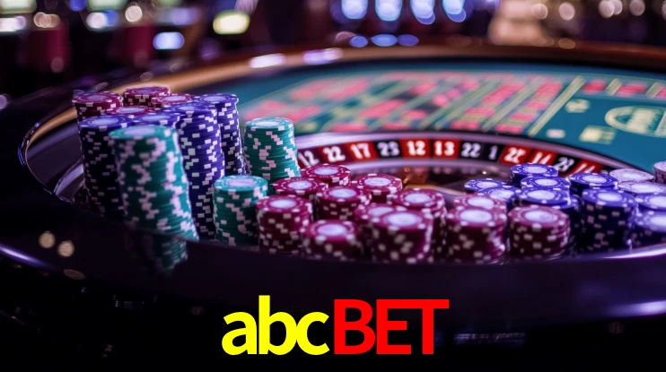 Tournaments abcbet