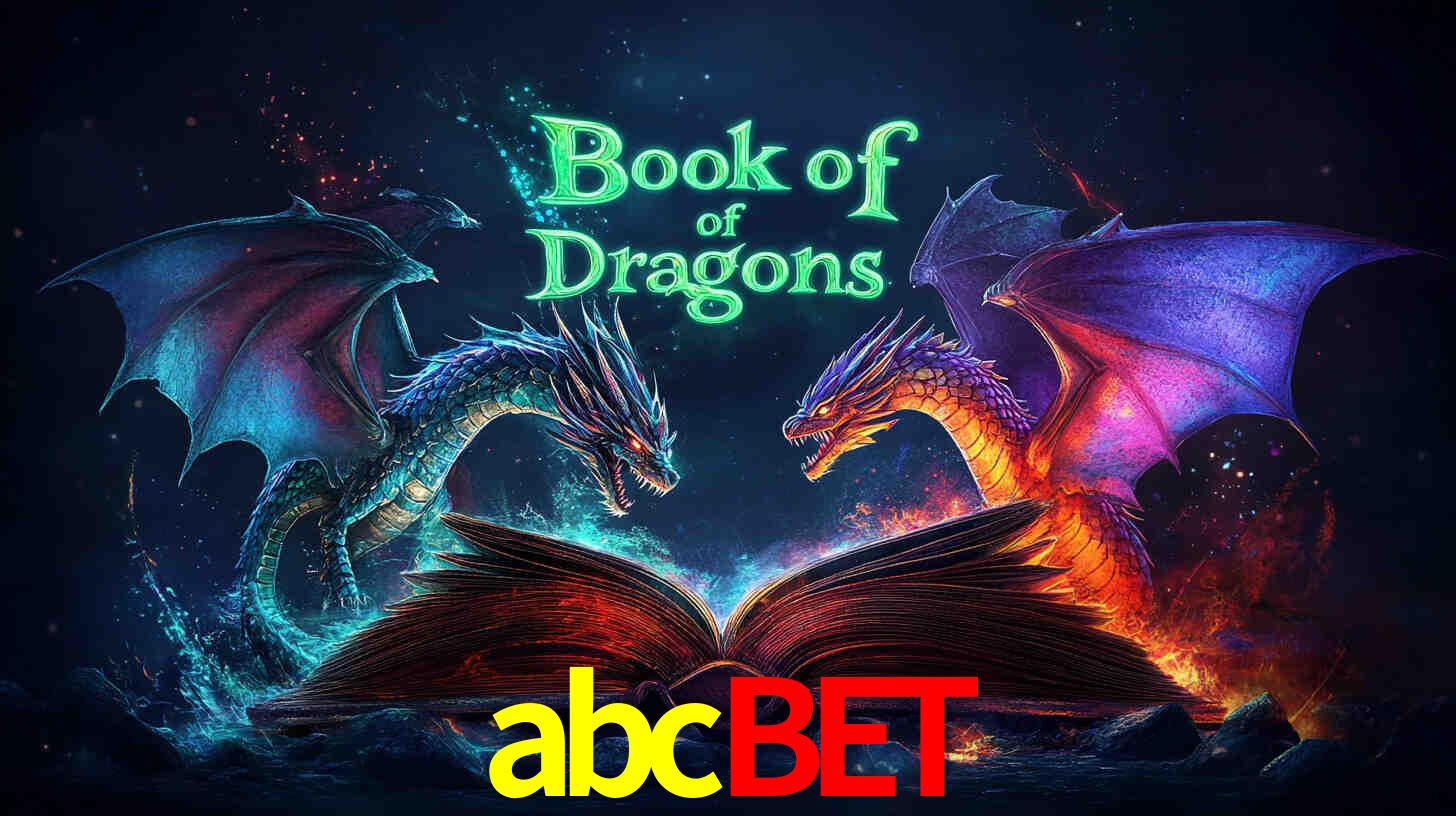 Instalar APK abcbet