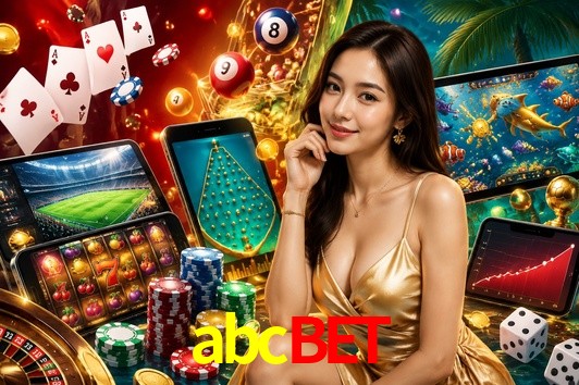 Spaceman Game abcbet