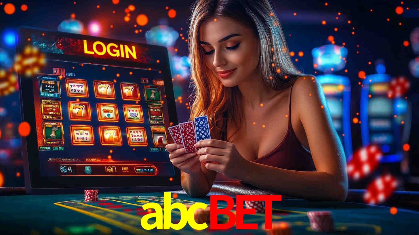 Ofertas App abcbet