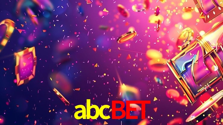 Jogo Spaceman abcbet