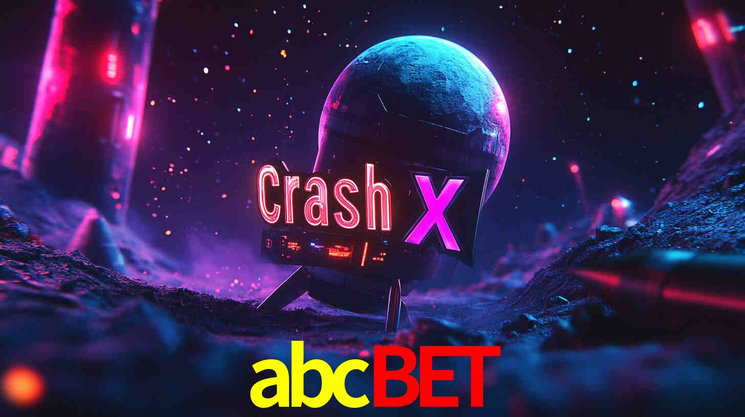 APK abcbet Android