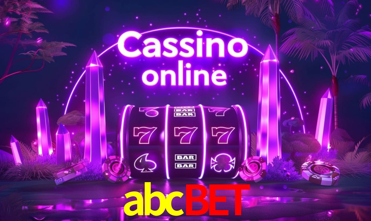 slot_StarlightPrincess
