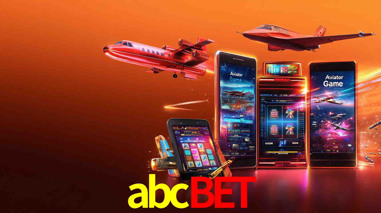 App Desktop abcbet