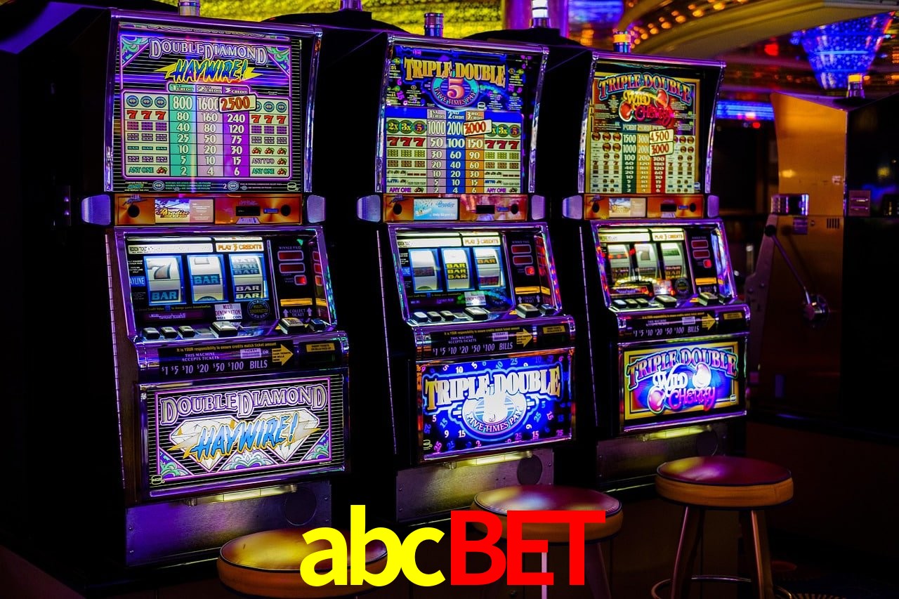 Promoções Sazonais abcbet