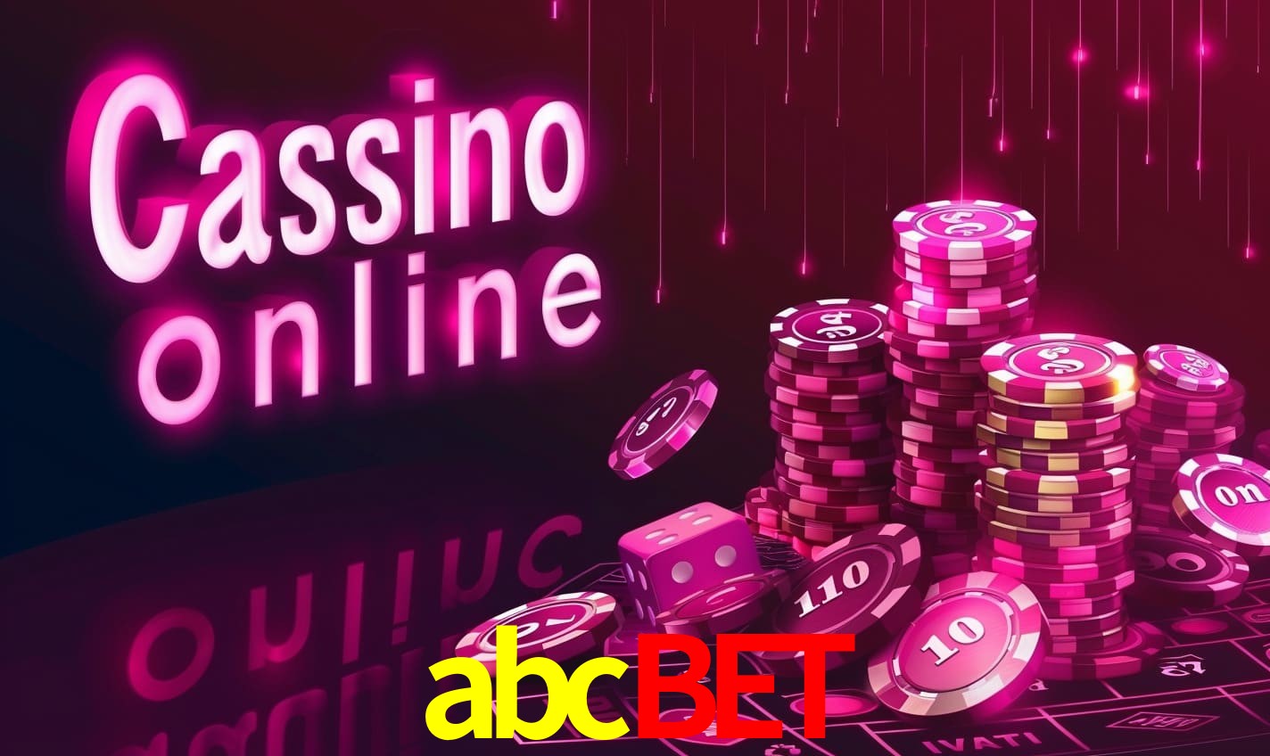 PIX Instantâneo abcbet