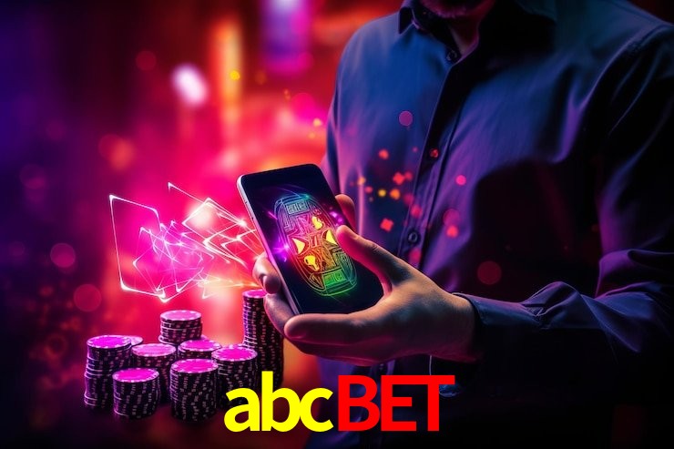 Segurança 2FA abcbet