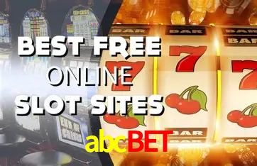 Desvendando o Mundo dos Jogos Virtuais na abcbet