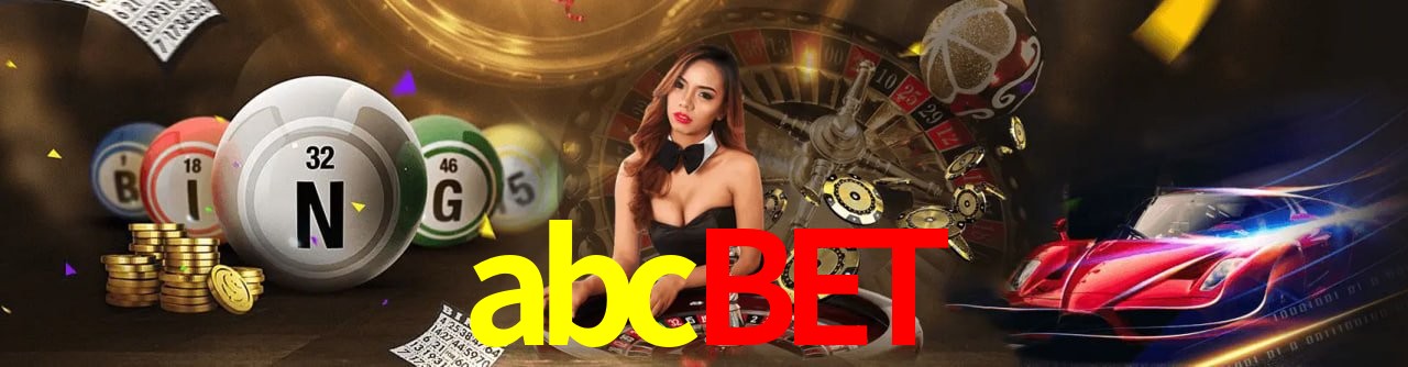 Táticas abcbet