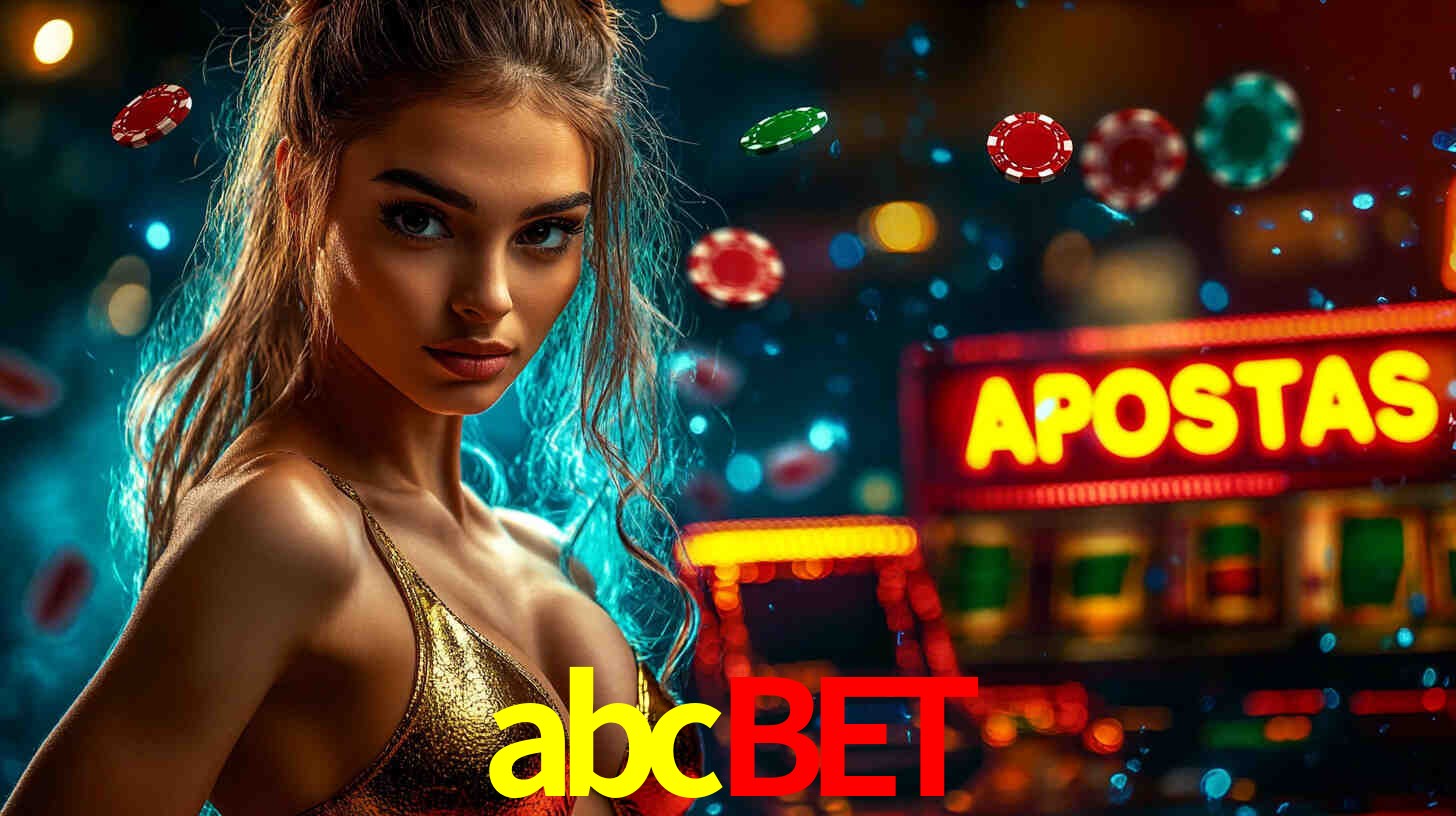 Link Download abcbet