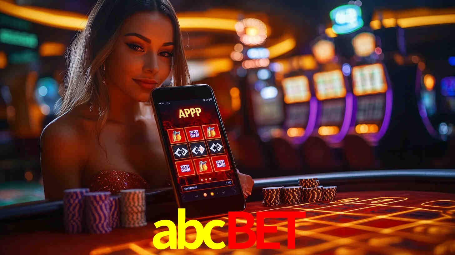 Instruções Download abcbet