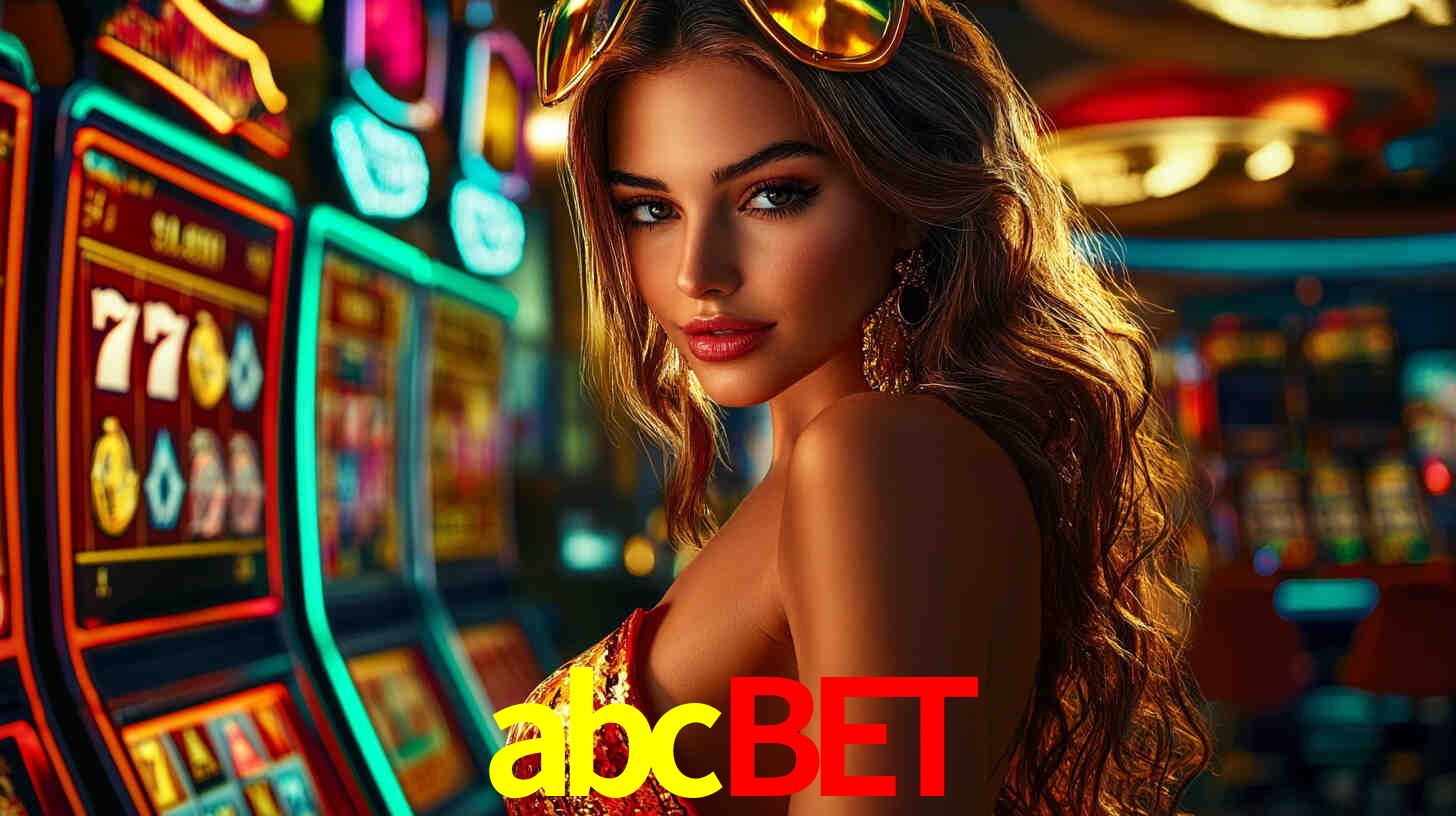 Instant EasyPaisa abcbet
