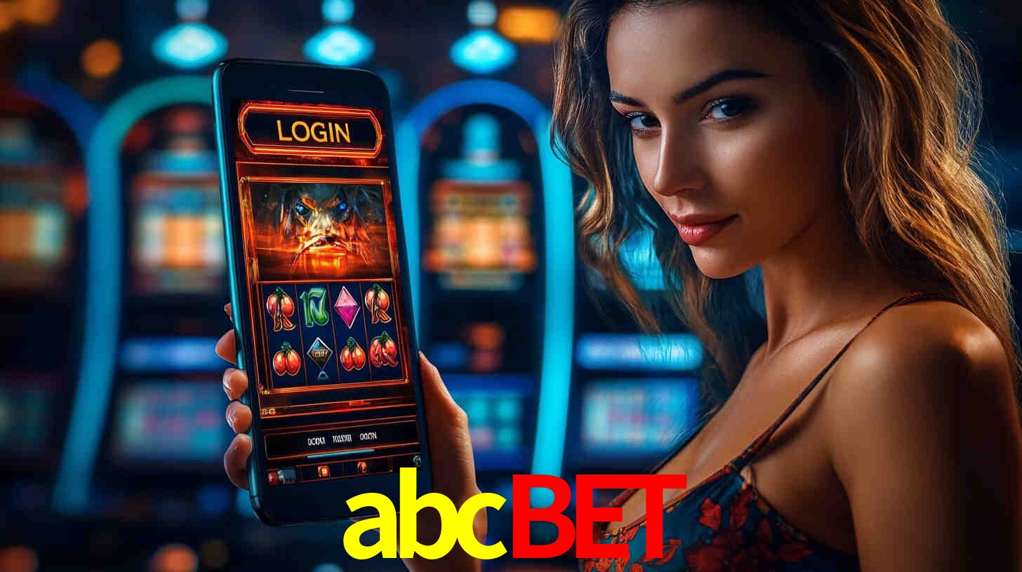 bet abcbet