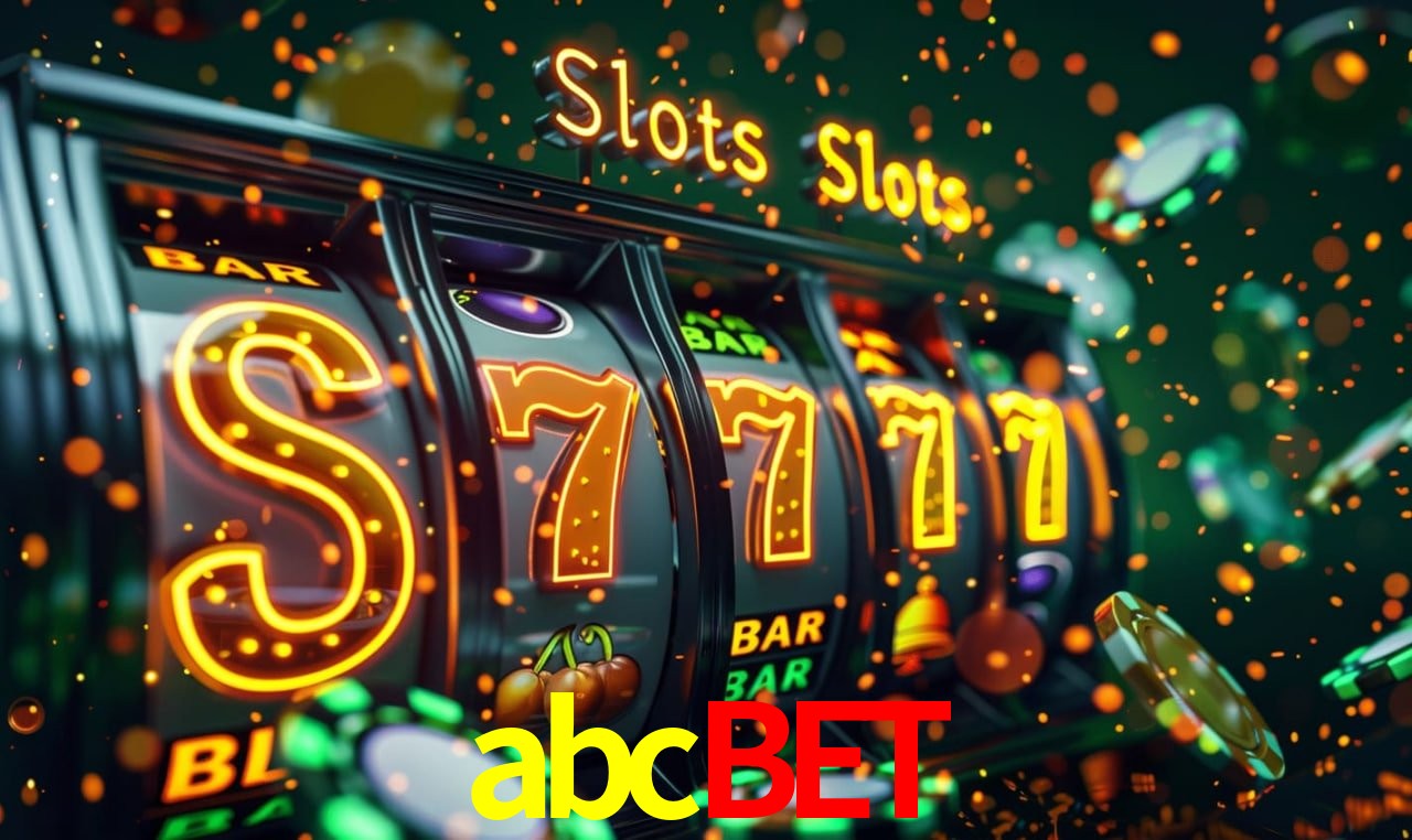 Especiais de Fim de Semana abcbet