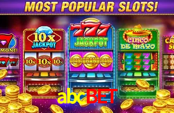 A Emoção da Loteria na abcbet: Uma Chance de Mudança de Vida