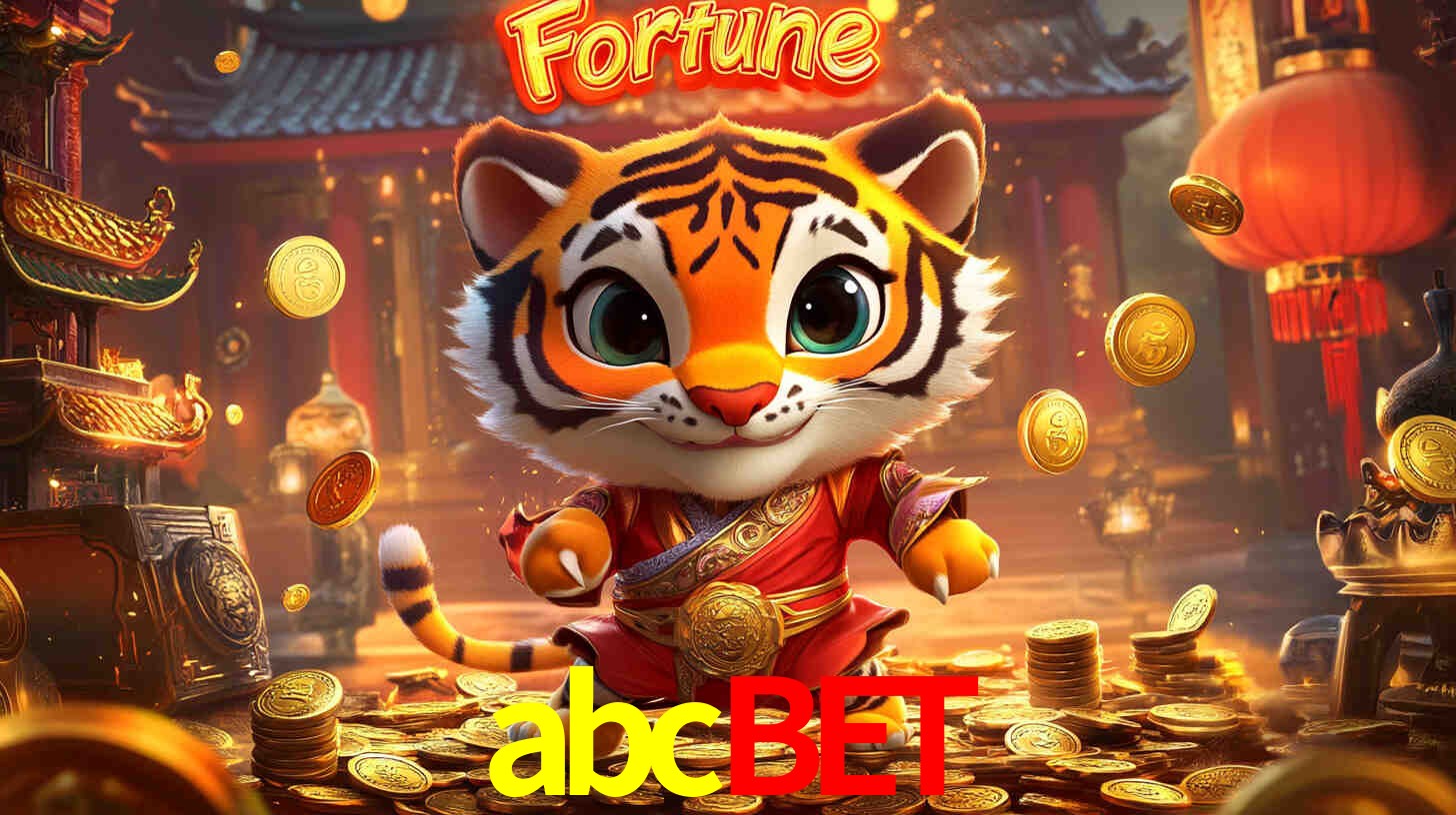 Vantagens App abcbet