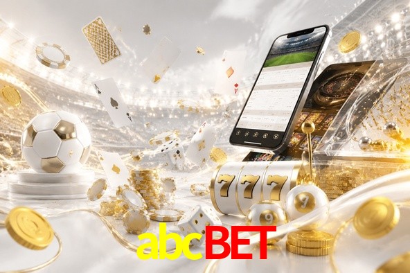 Experiência VIP abcbet