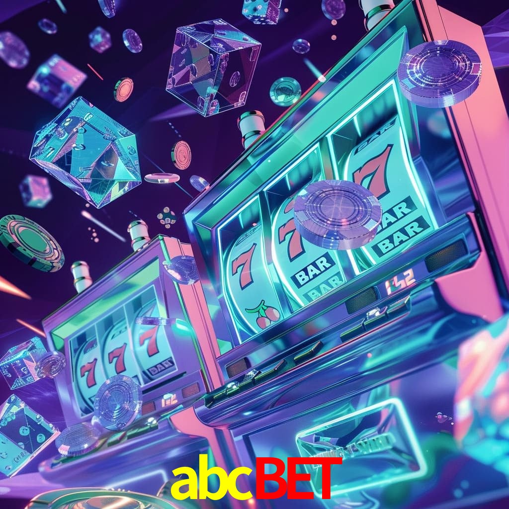 Estatísticas Crash Games abcbet