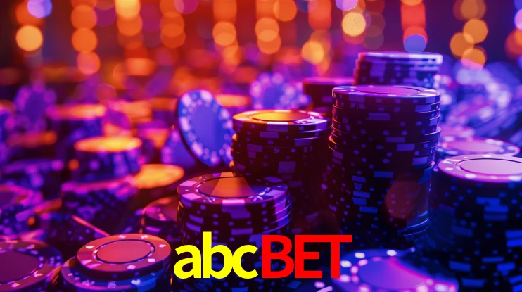 Bônus App abcbet