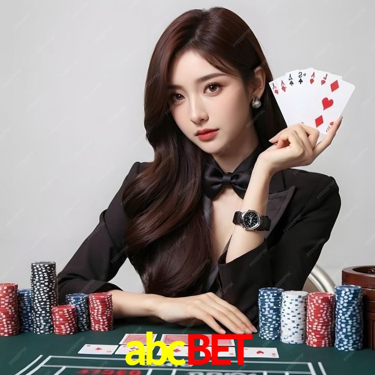 Qualificar VIP abcbet