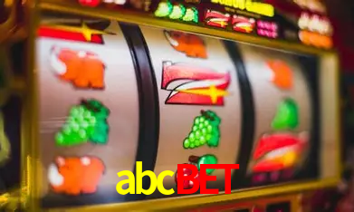 Inovações de Jogos na abcbet: O Futuro das Experiências Interativas