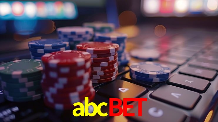 slot_Jackpots