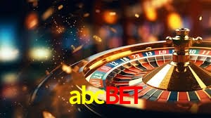 Progressão VIP abcbet