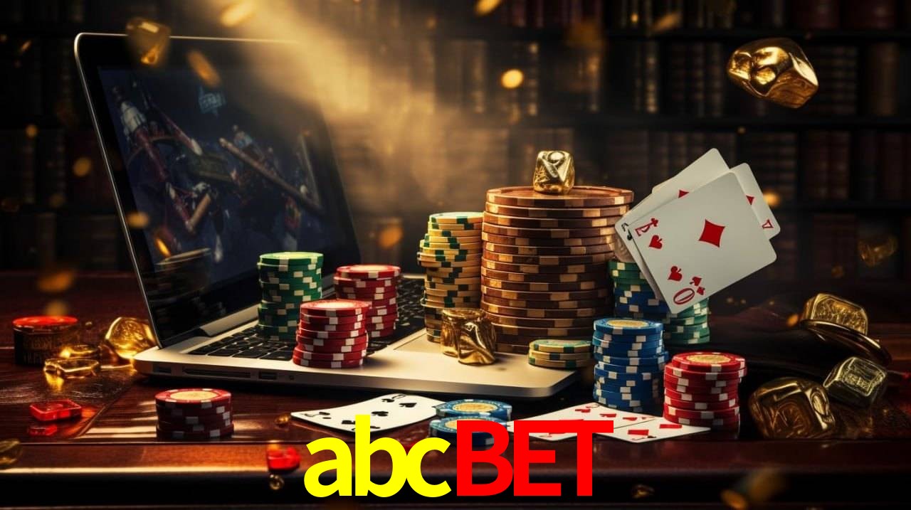 Sistemas de Segurança abcbet