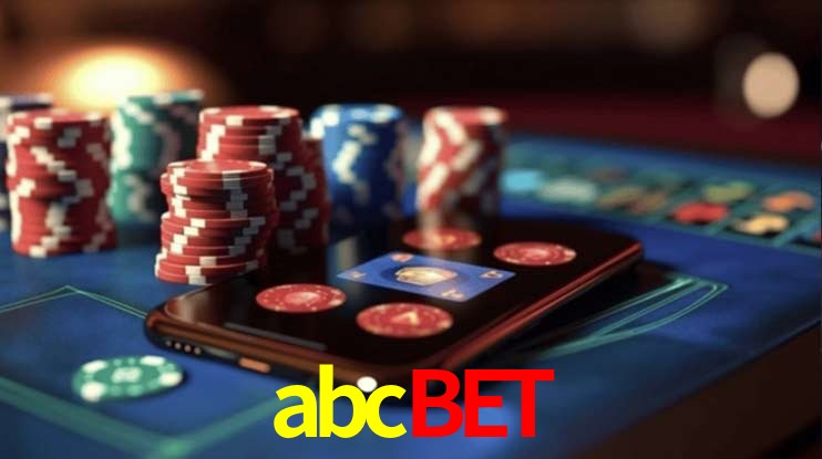 Promoção Relâmpago abcbet