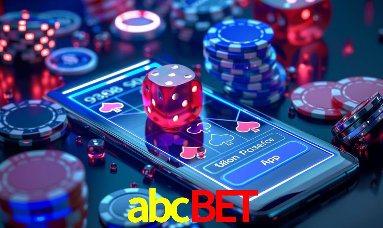 Oportunidades abcbet