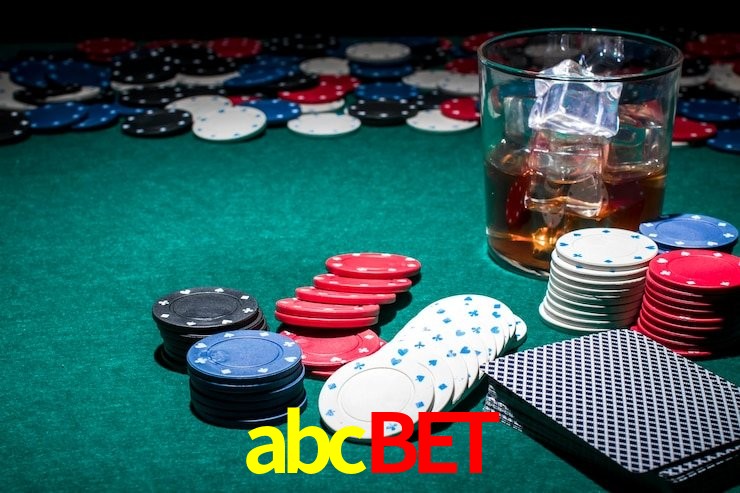 Integração de APIs abcbet
