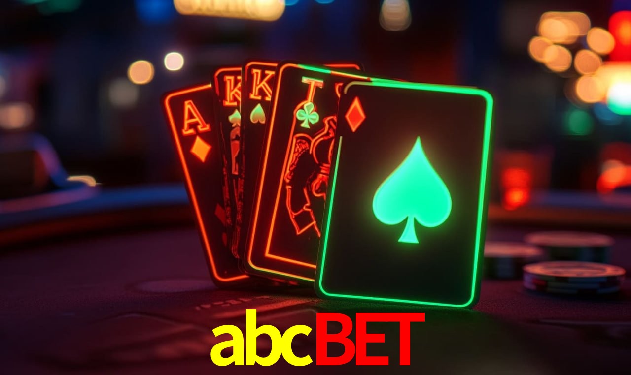 abcbet plataforma