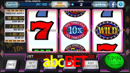 Apostas Esportivas na abcbet: Um Guia Completo