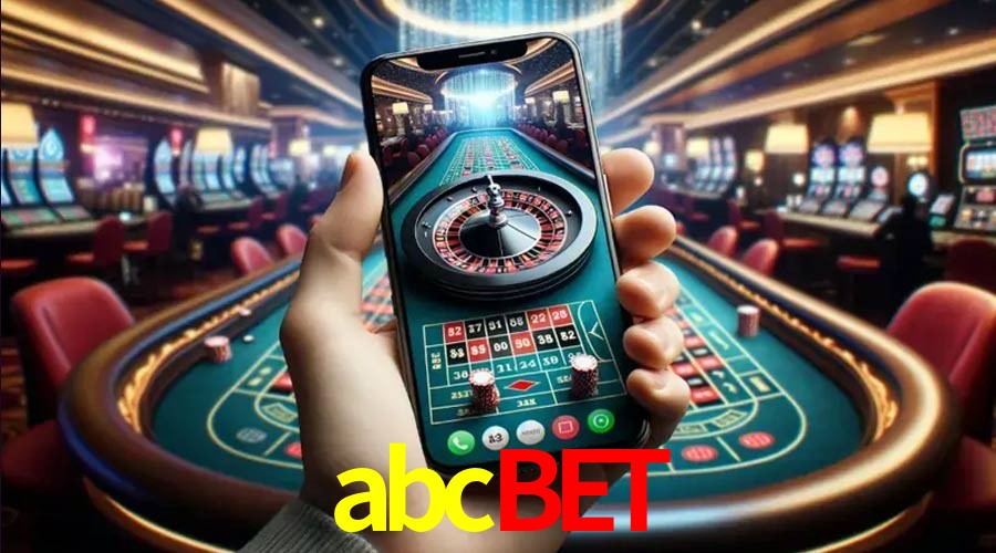 API Integration abcbet