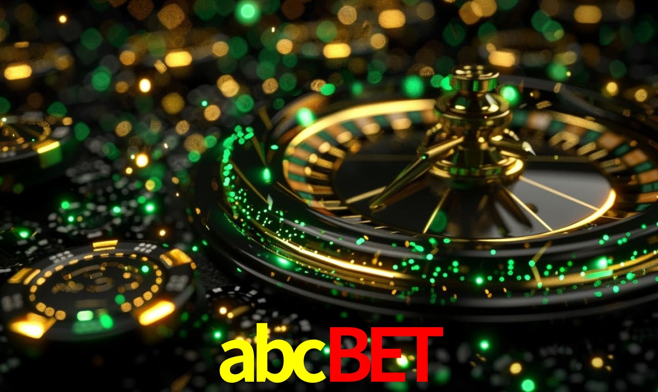 Slots RTP abcbet