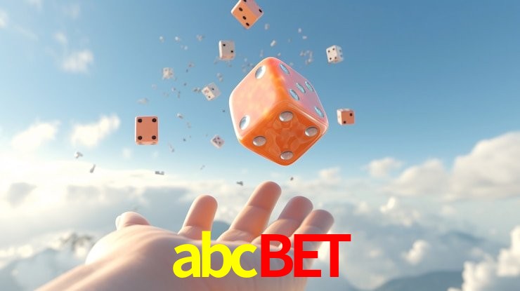 Aviator Game abcbet