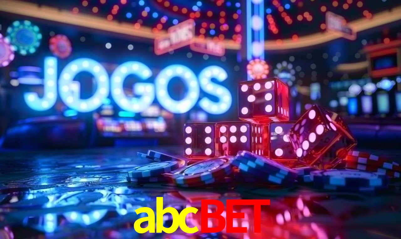 Avaliações dos Jogadores abcbet