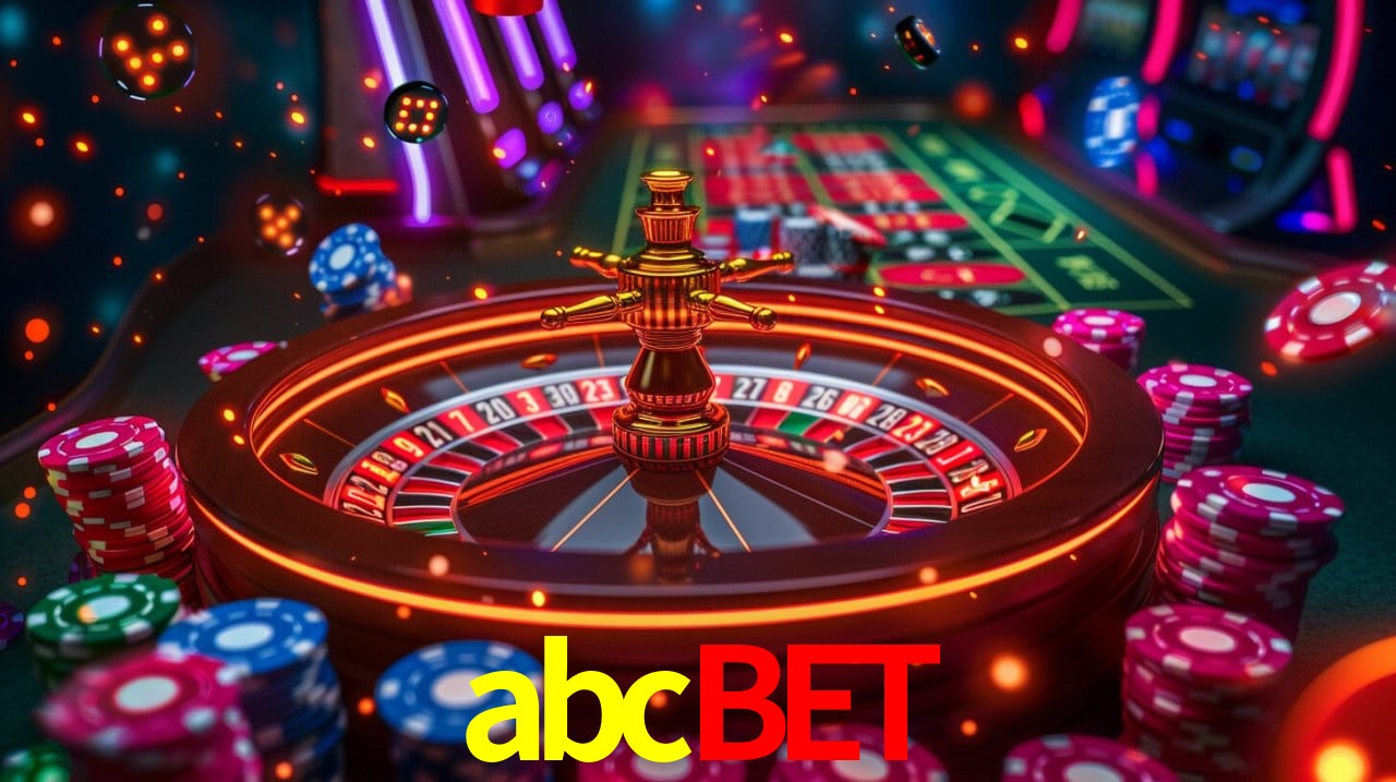 Estatísticas Esportivas abcbet