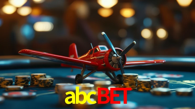 Account Benefits abcbet