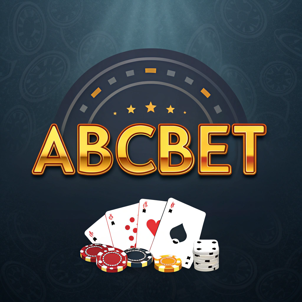 ABCBET-Logo